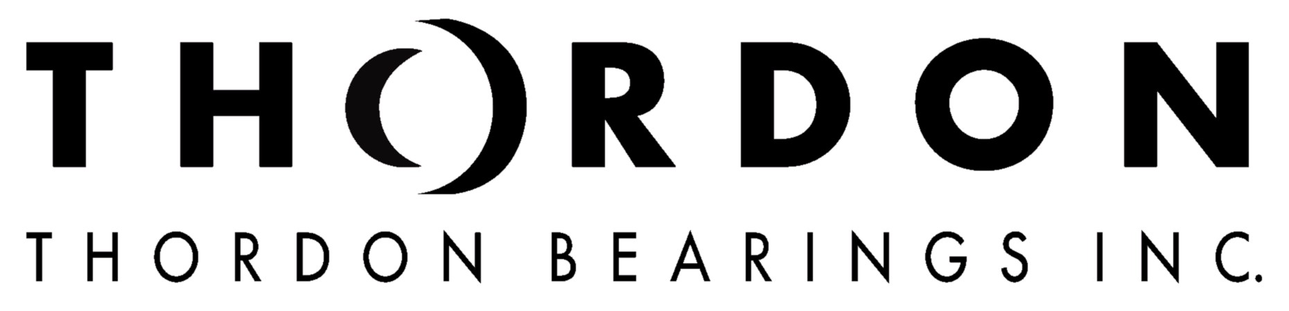 Thordon Bearings